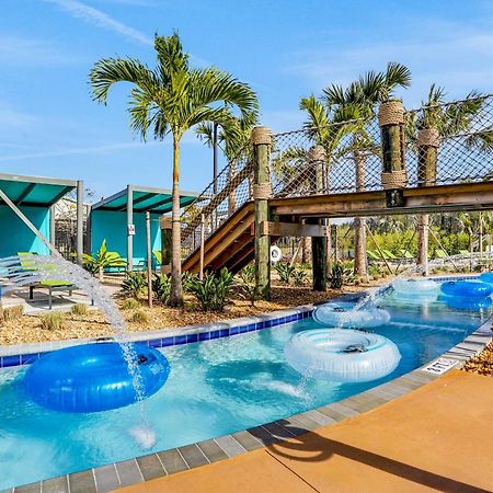 Villa Sun Kissed Memories Kissimmee Exterior foto