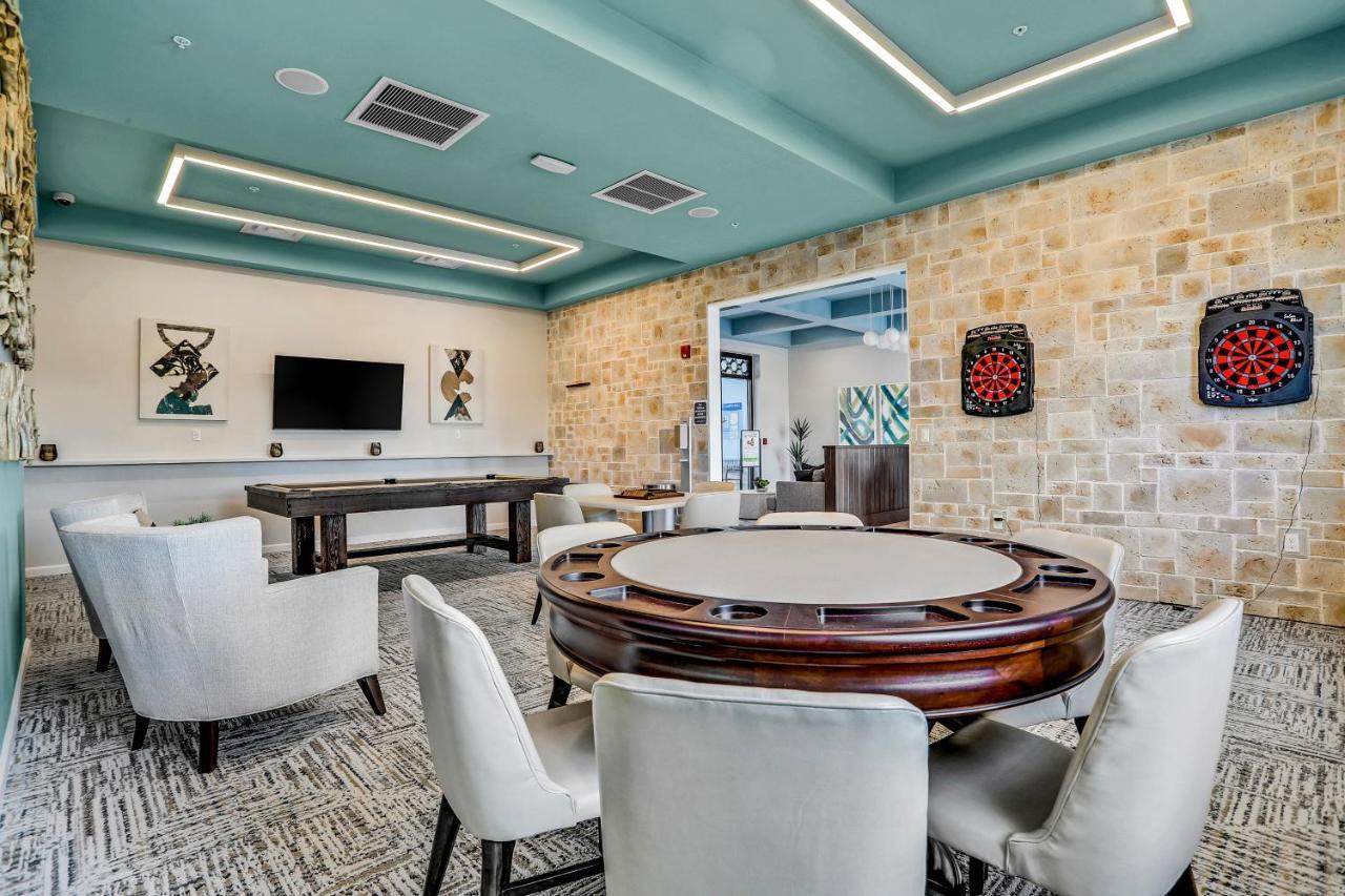 Villa Sun Kissed Memories Kissimmee Exterior foto