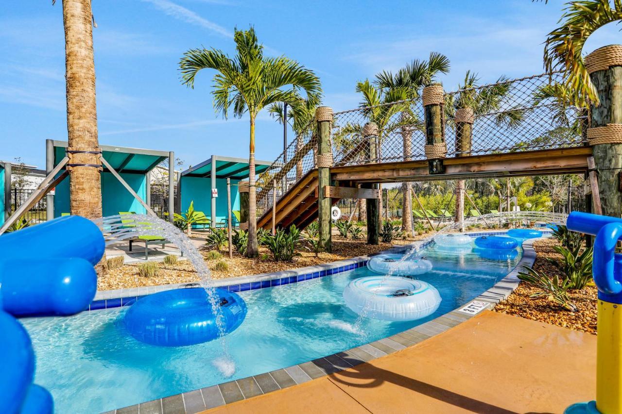Villa Sun Kissed Memories Kissimmee Exterior foto